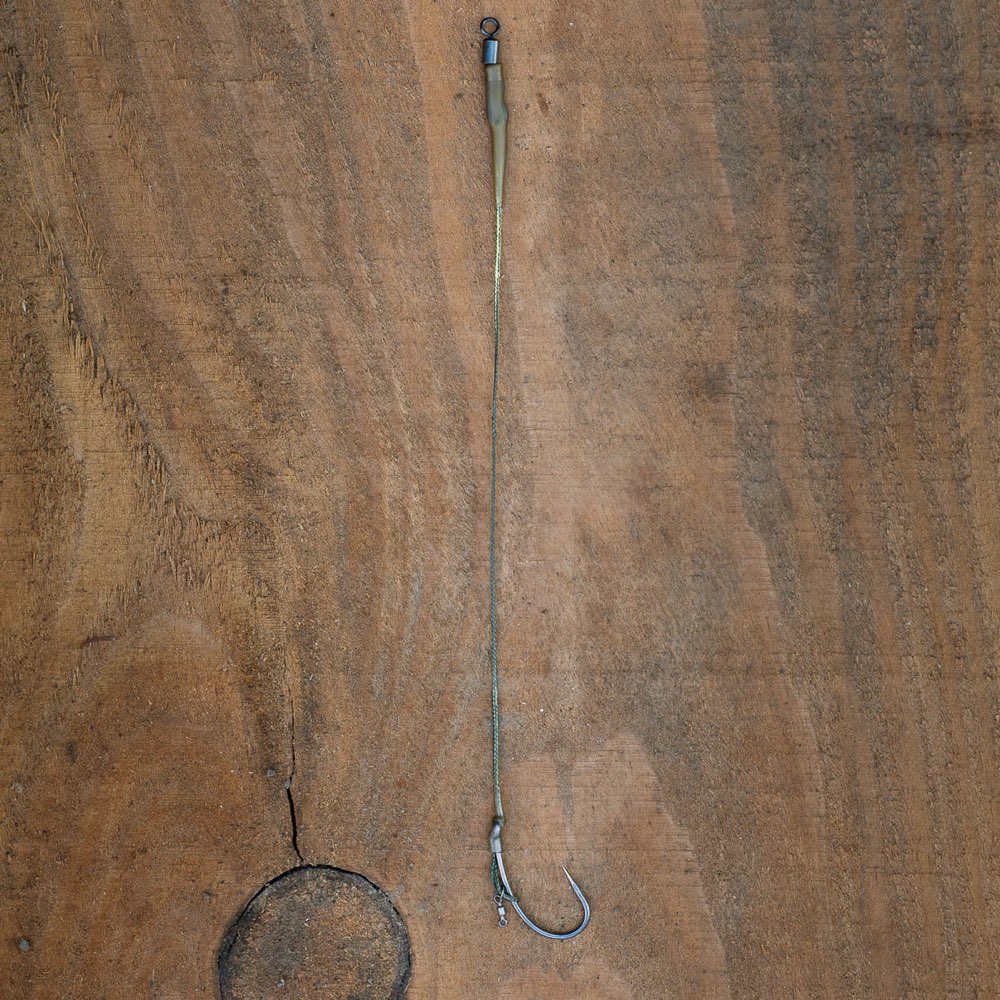 PB Products Knotless Multi Rig Size 2