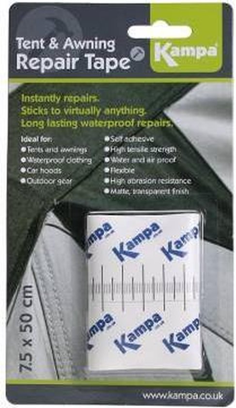 Dometic Repair Tape