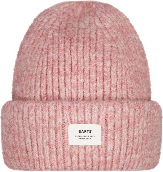 Barts Owlet Beanie Dames