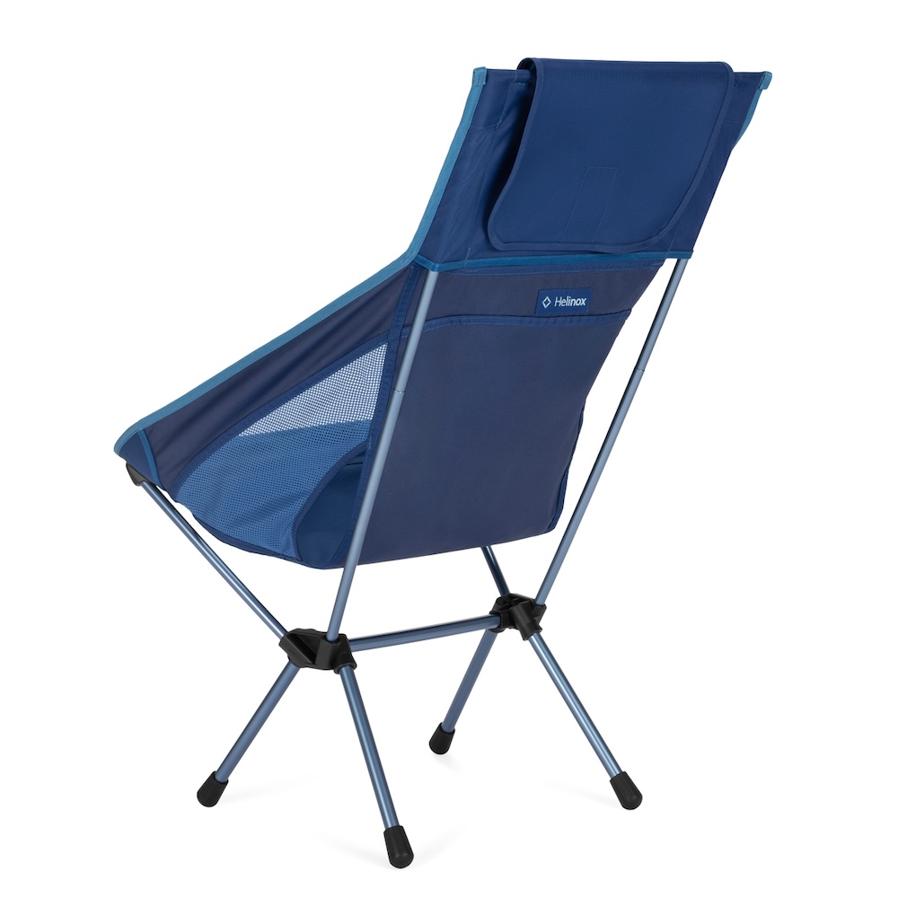 Helinox One Highback (Re)