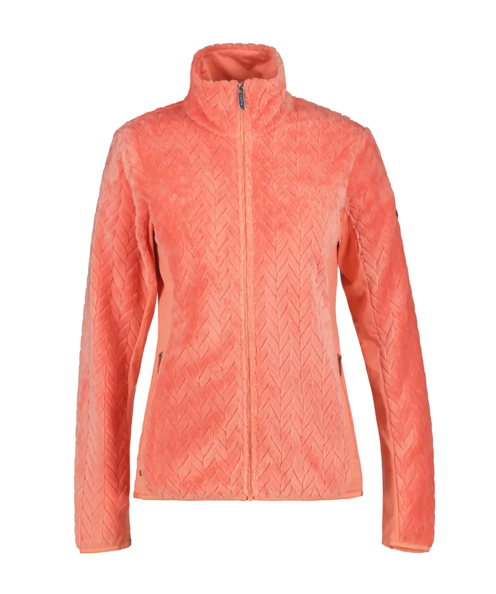 Luhta Midlayer Ikaala Dames