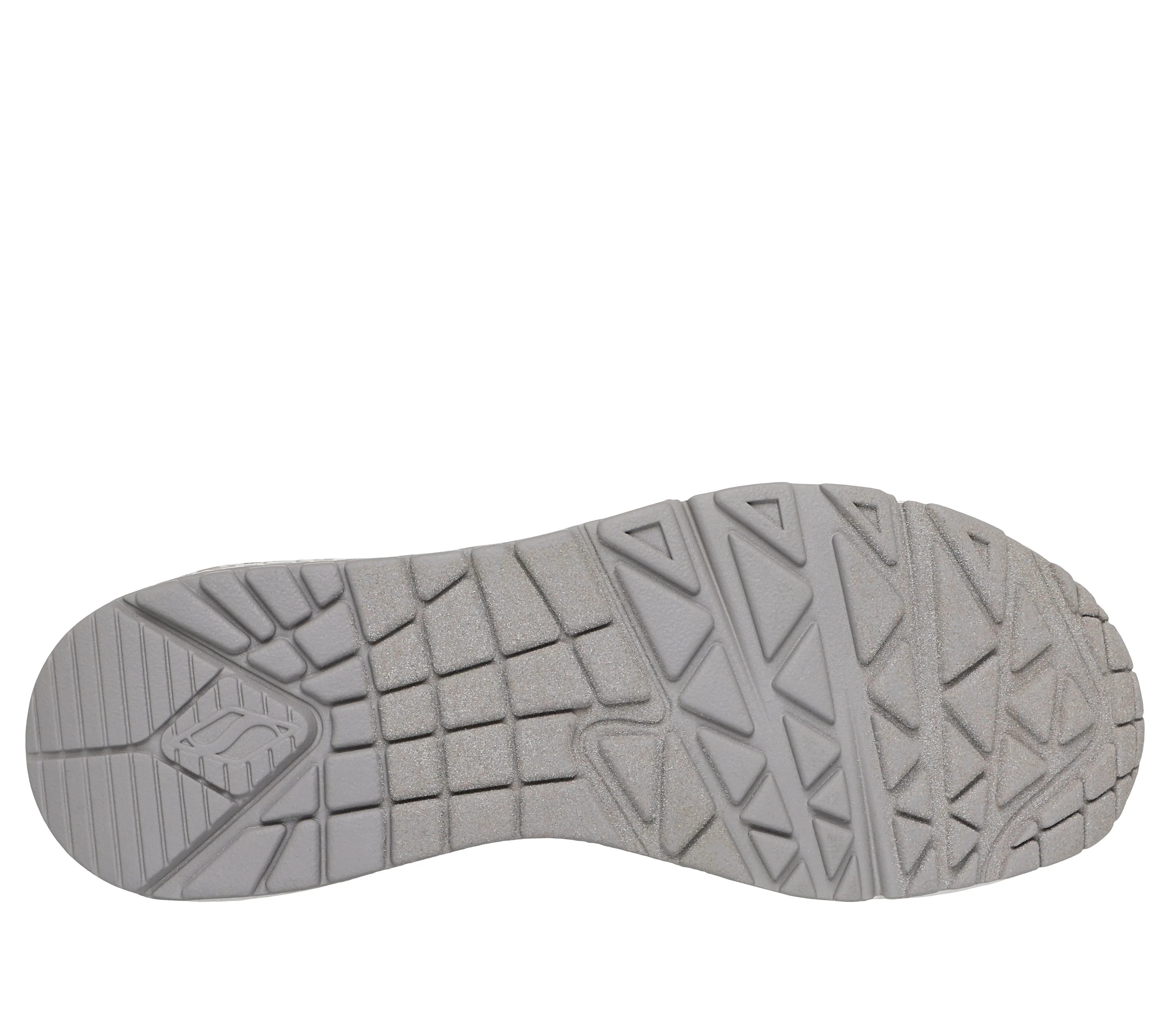 Skechers Uno Safari Time Dames