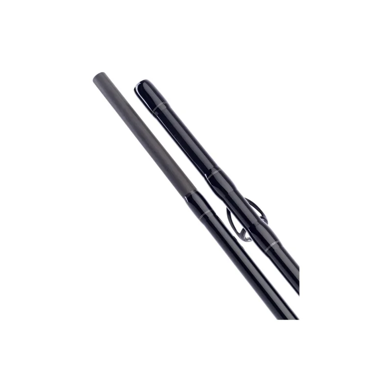 Daiwa N'Zon 2.0 11' Power Method Feeder 3Pc 80g