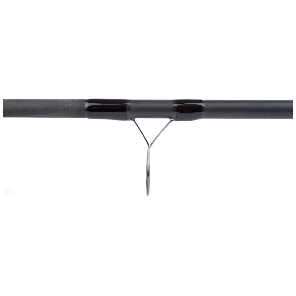 Nytro Aryzon Distance Power Feeder 12'6' 100Gr