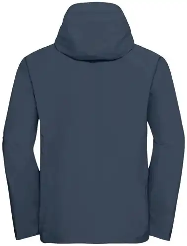 Jack Wolfskin Tempest 2L Jacket Heren