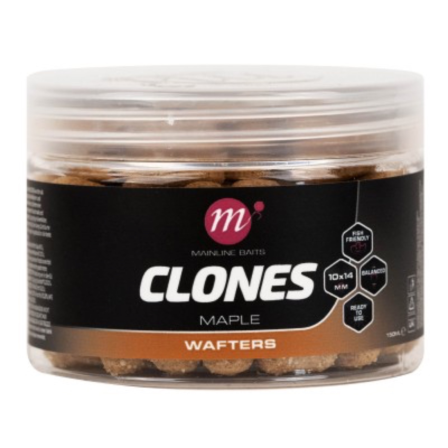 Mainline Clones Wafters