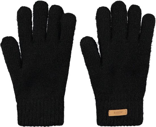 Barts Witzia Gloves Dames