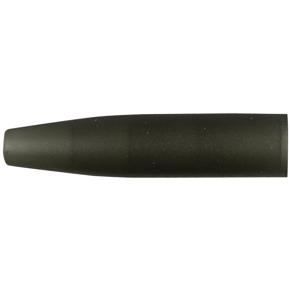 Fox Naturals Power Grip Tail Rubbers Size 7