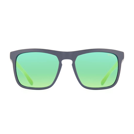 Sinner Thunder Teen Mat Dk Blue-Green Oil