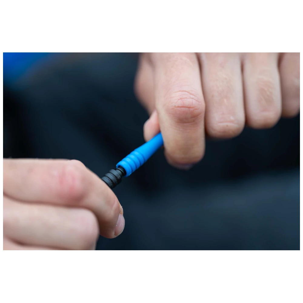 Preston Disgorder/Baiting Needle