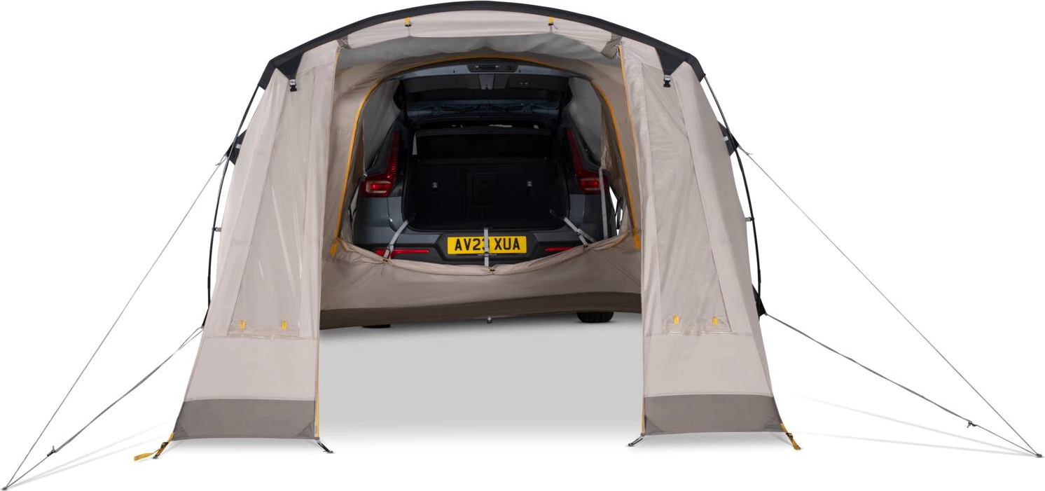 Kampa Tailnest Drive-Away