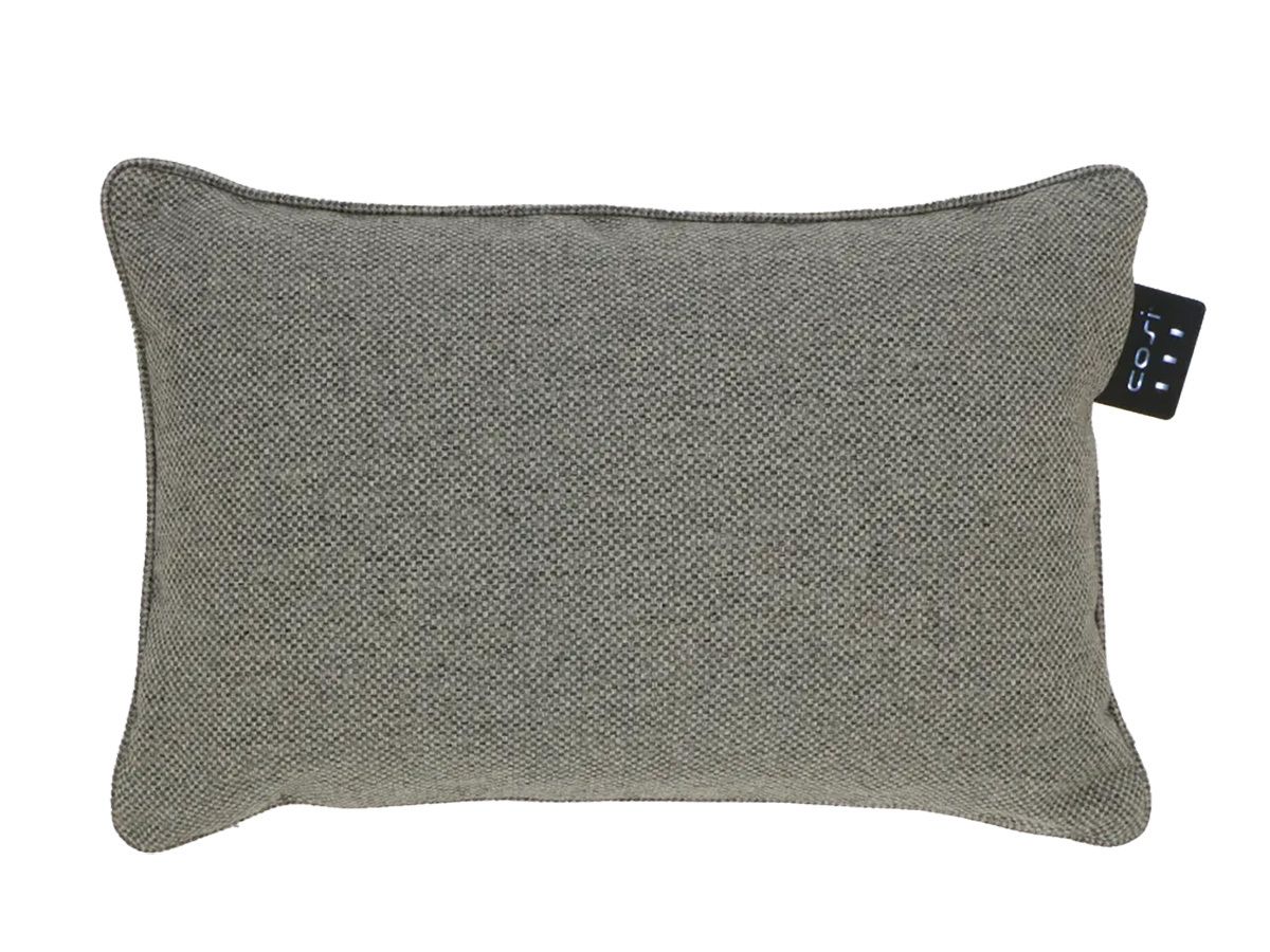 Cosi Cosipillow Comfort Grey 40x60 Cm