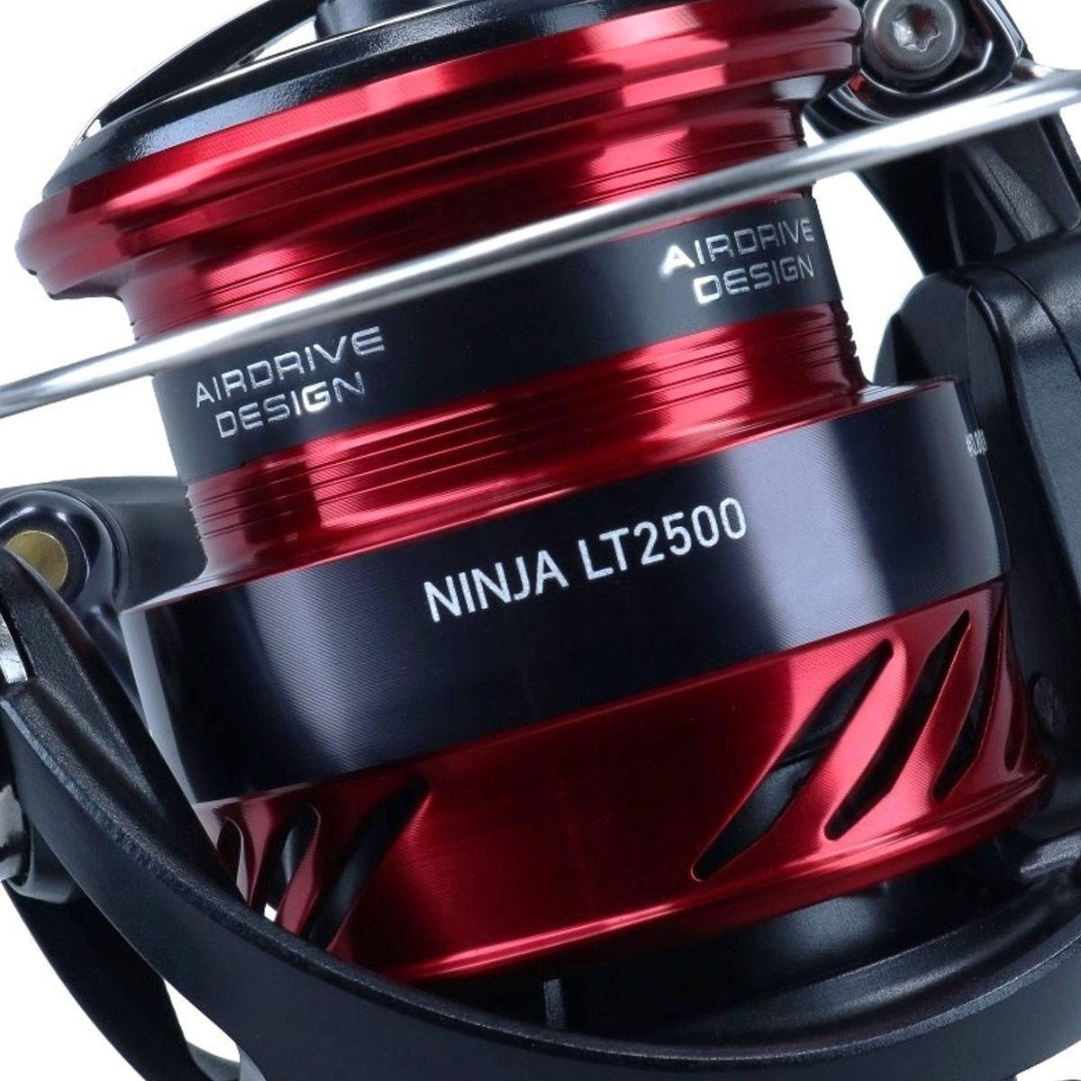 Daiwa 23 Ninja Lt3000-C