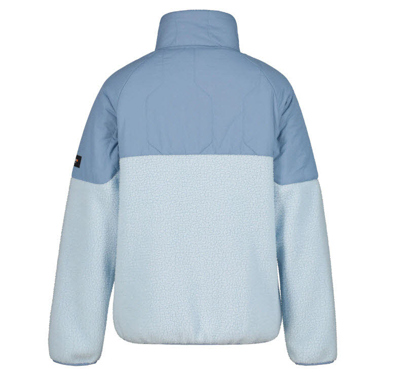 Icepeak Midlayer Mauston Dames