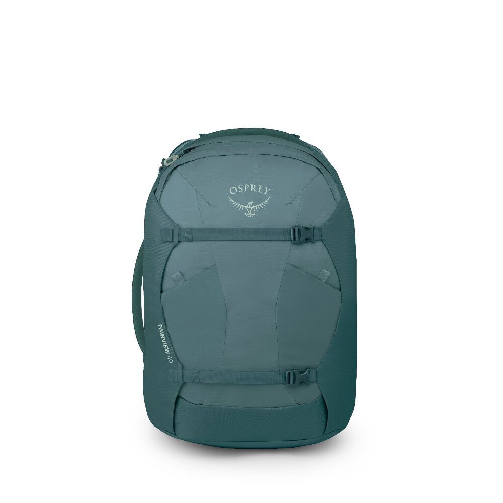 Osprey Fairview 40