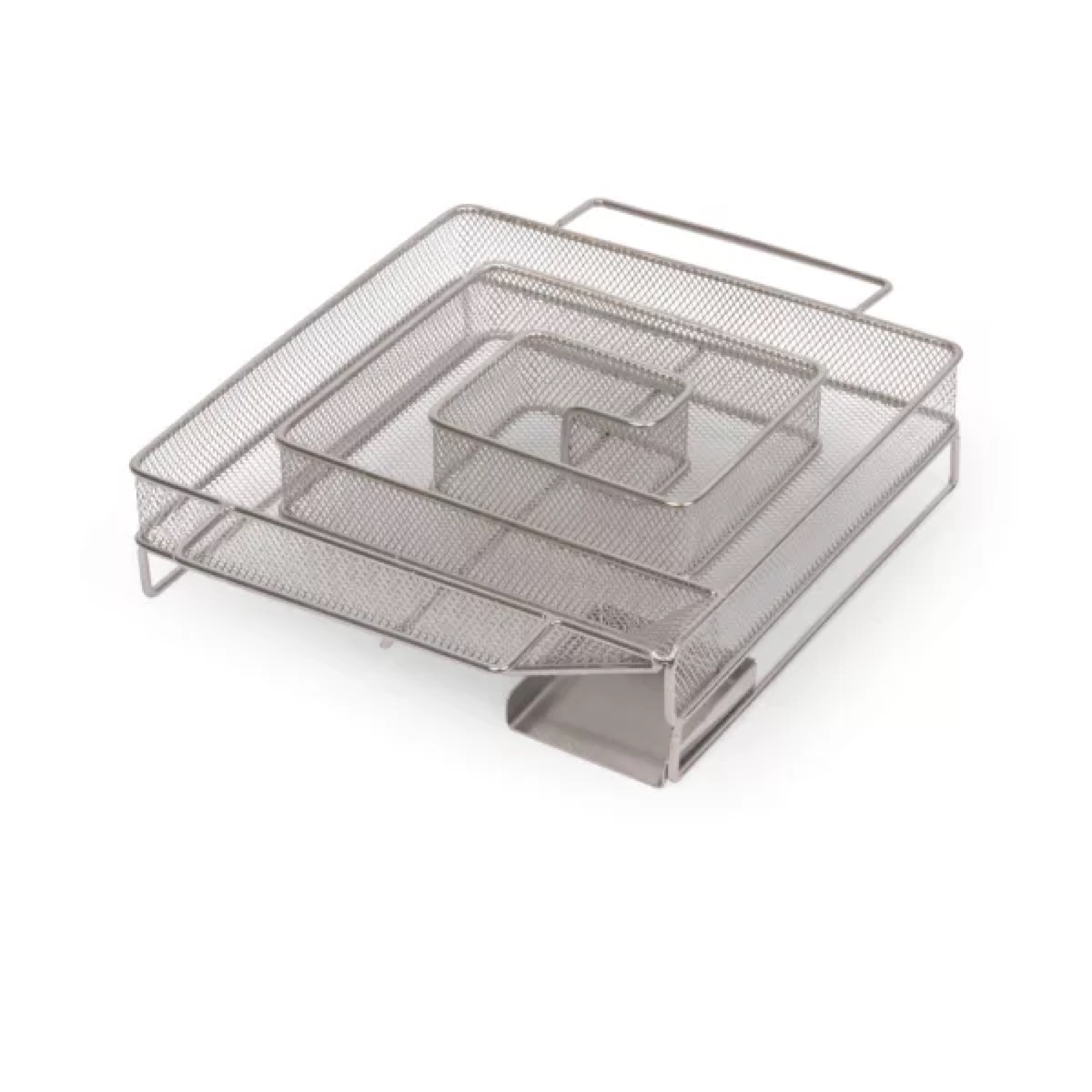 Zebco Magic Cold Smoke Spiral