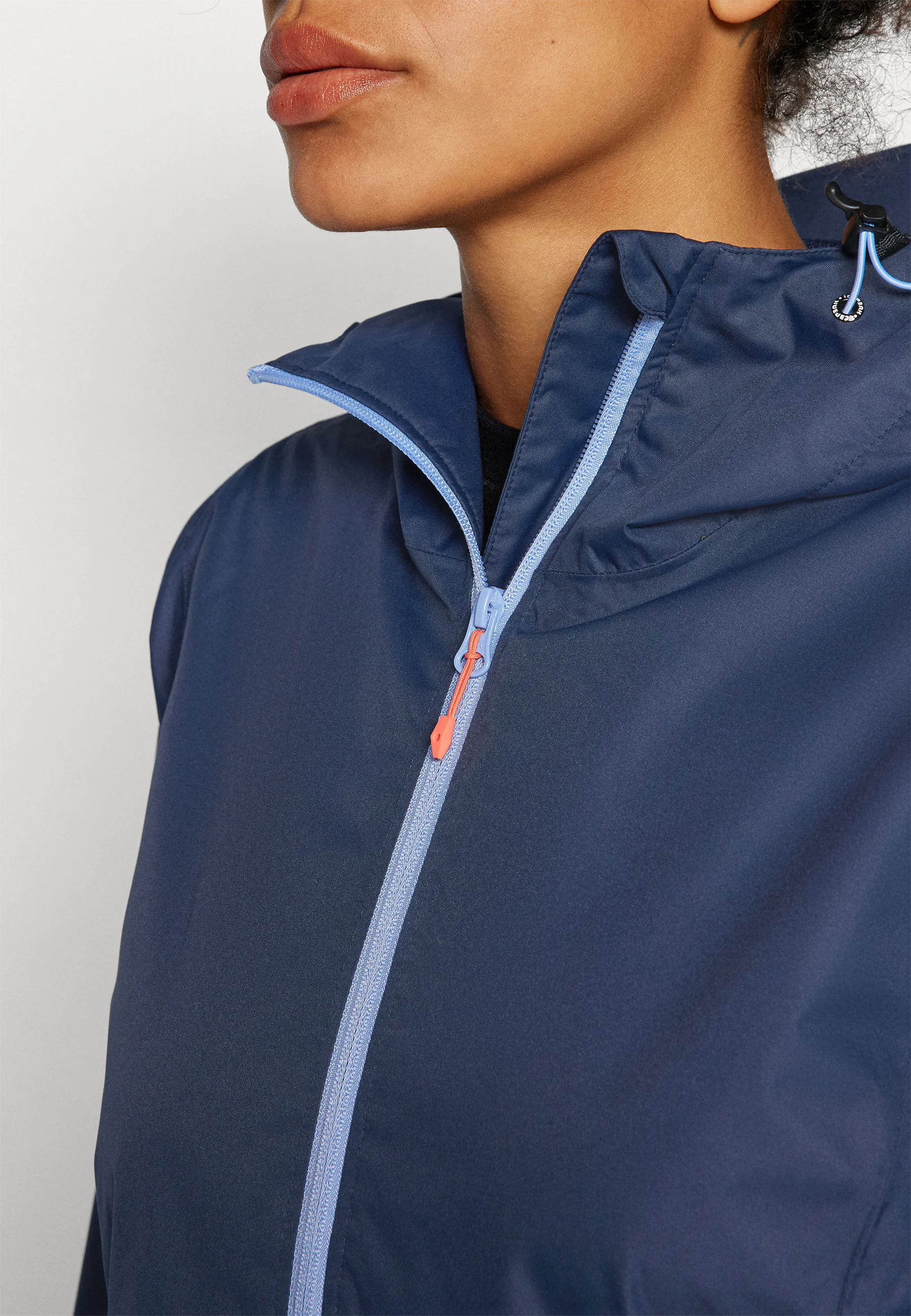 Icepeak Jacket Branchville Dames 