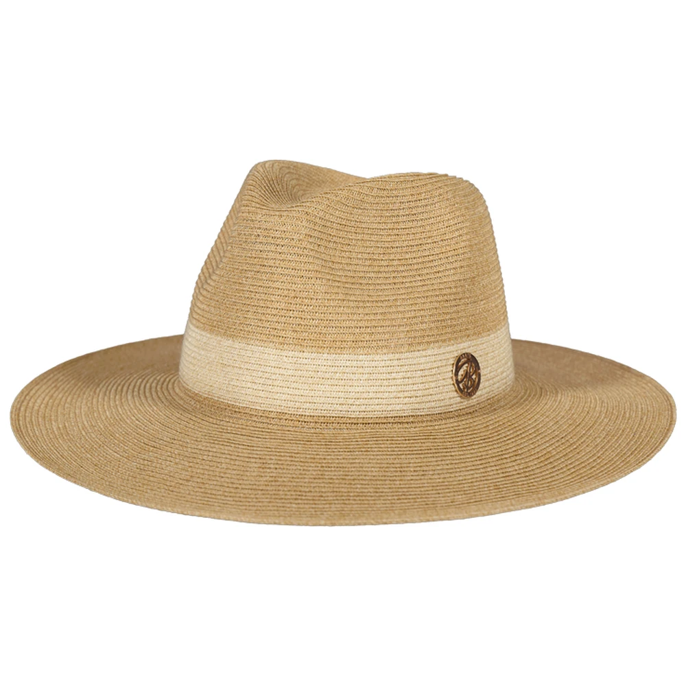 Barts Swellie Hat Unisex
