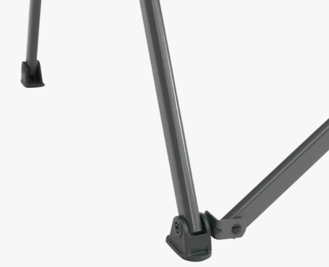 Outwell Vouwstoel Tidal