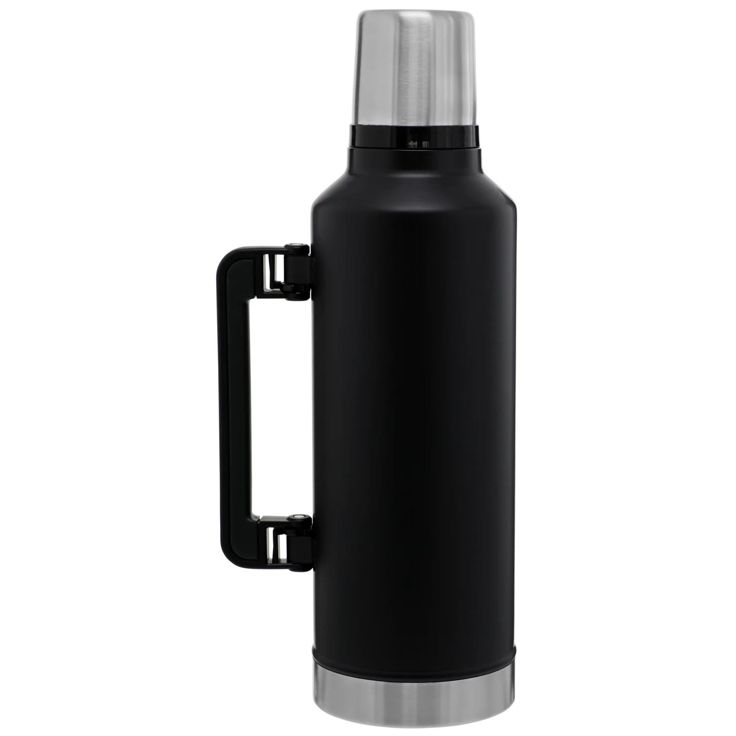 Stanley The Legendary Classic Bottle 2.3L/2.5Qt