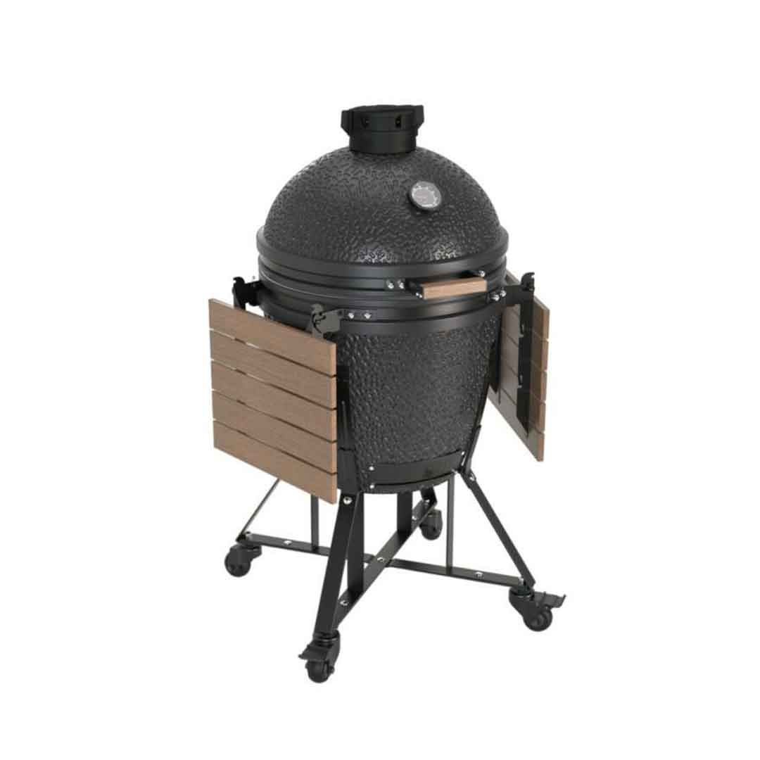 The Bastard The Bastard Anniversary Edition Large Complete The Bastard The Bastard Anniversary Edition Large Complete