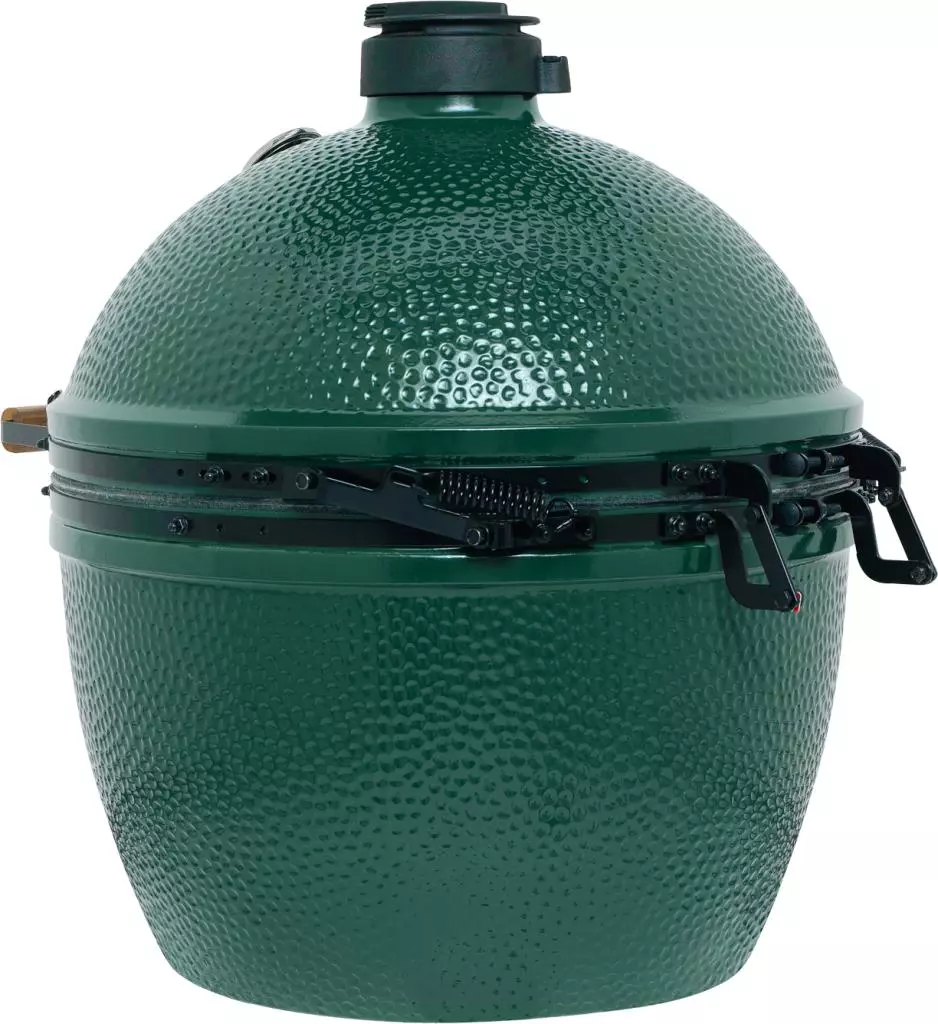 Big Green Egg Xlarge
