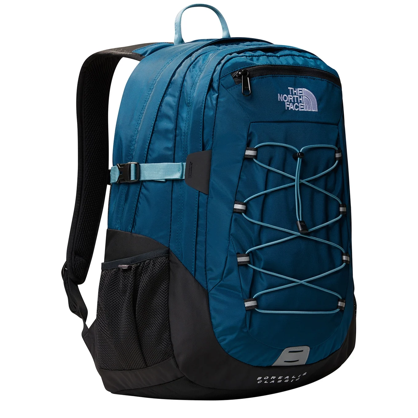 The North Face Rugzak Borealis Classic 