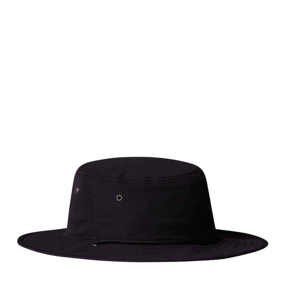 The North Face Recycled 66 Brimmer Hat Unisex