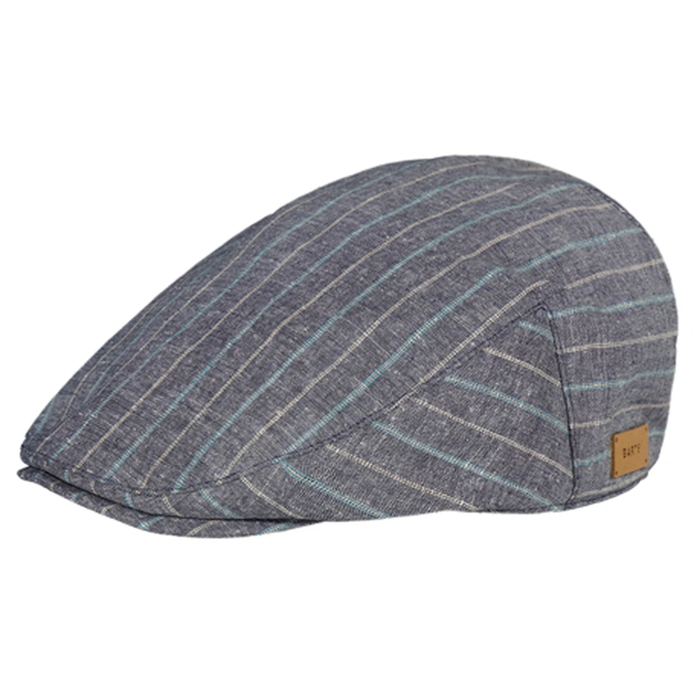 Barts Flatcap Jarvis Unisex