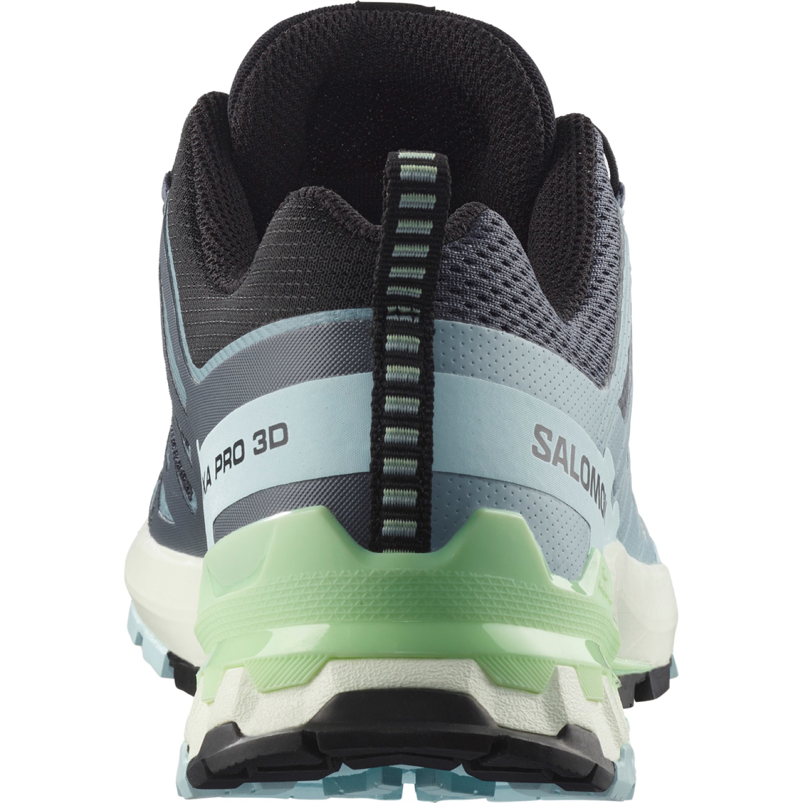 Salomon Xa Pro 3D V9 Dames