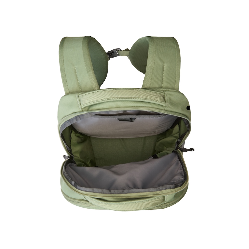 The North Face Rugzak Jester