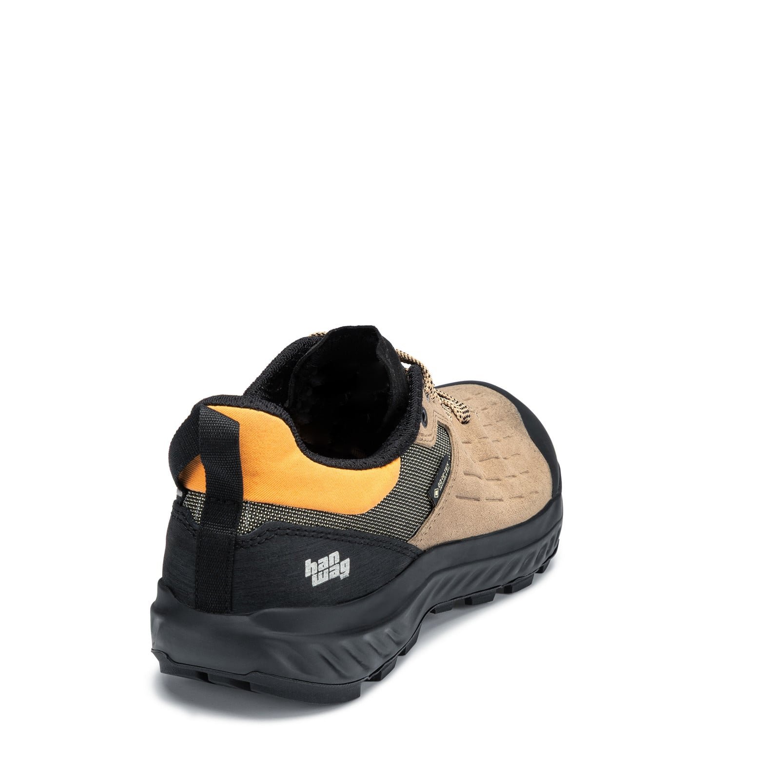 Hanwag Kaduro Low GTX Dames