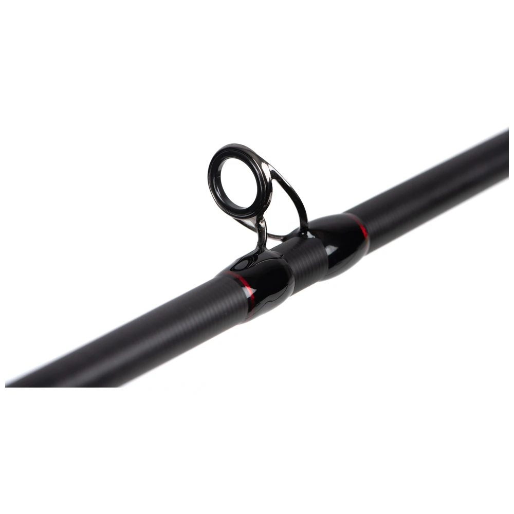 Fox Rage Warrior II Pike Cast X 235Cm 60-140G