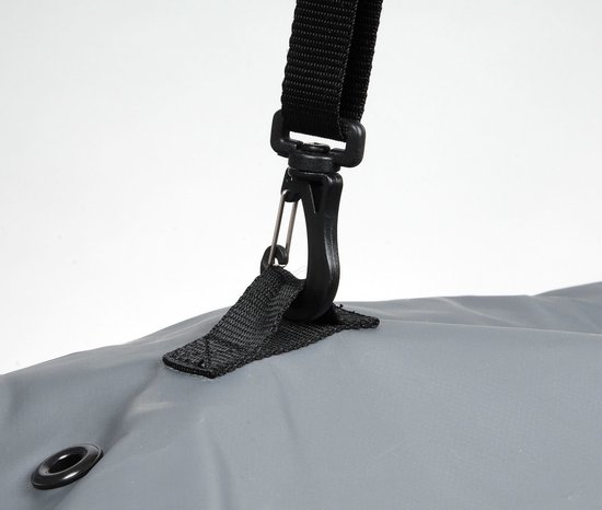 Cresta Heavy Duty Weighsling Medium