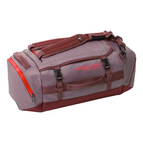 Eagle Creek Cargo Hauler Duffel