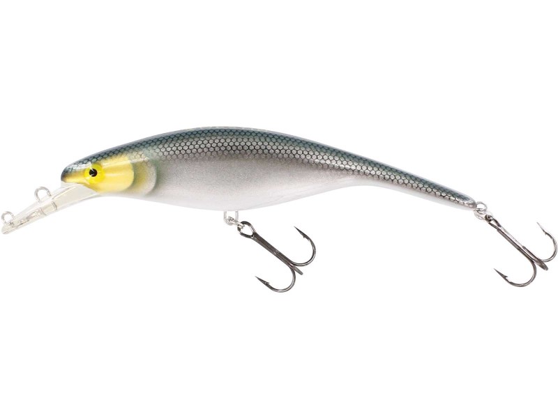 Westin Platypus Crankbait Lf Headlight 22CM 150G