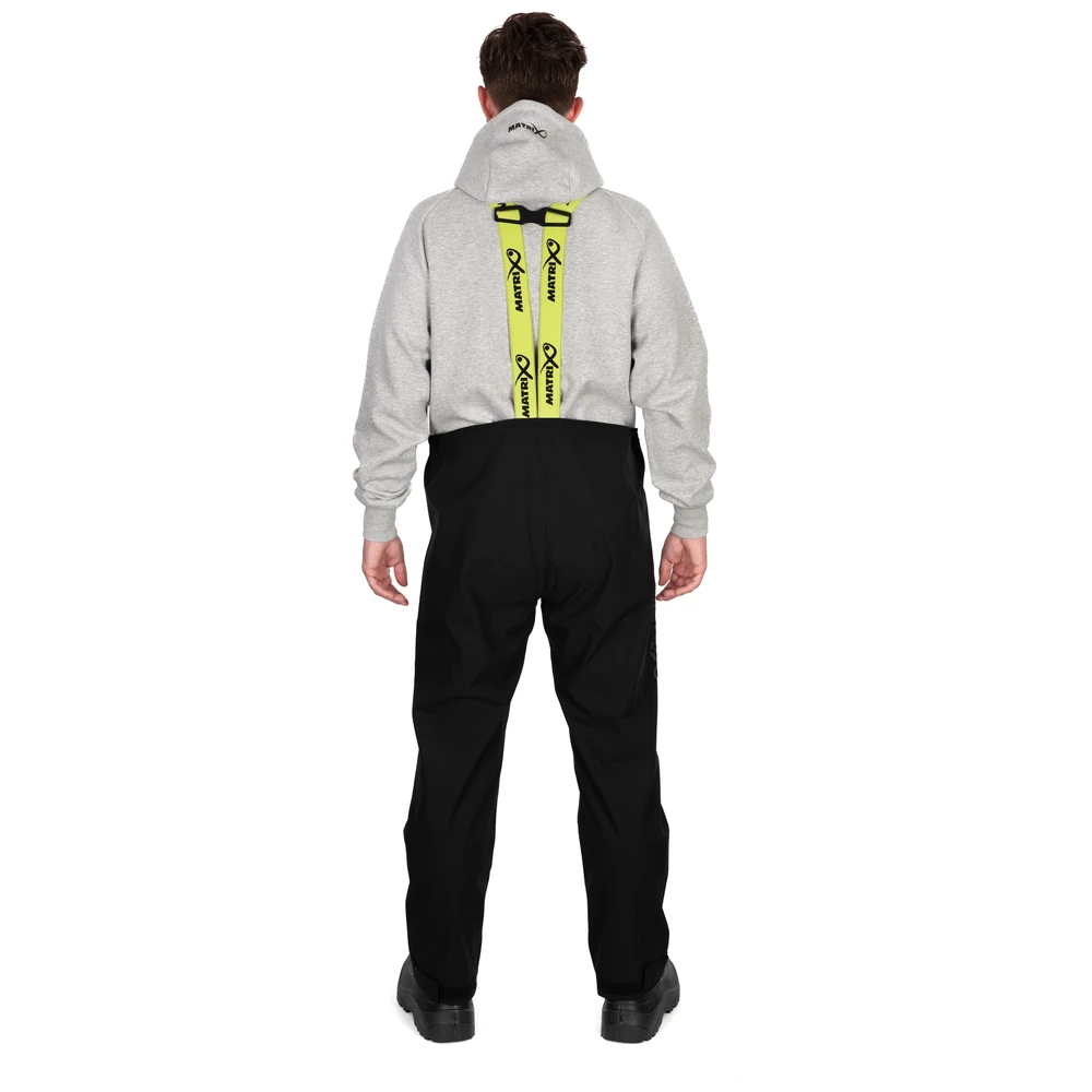 Matrix Ultra-Light Salopettes - L