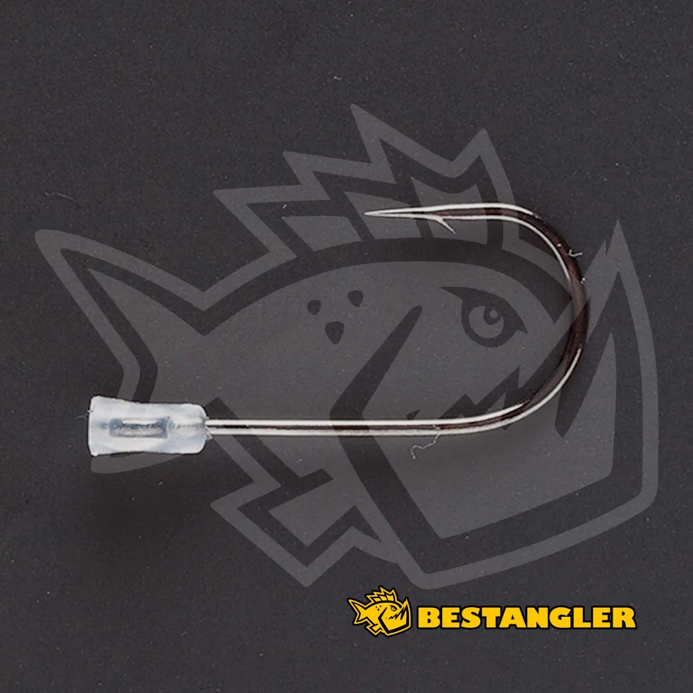 Decoy Trailer Hook Chaser Th-Ii - Size 1