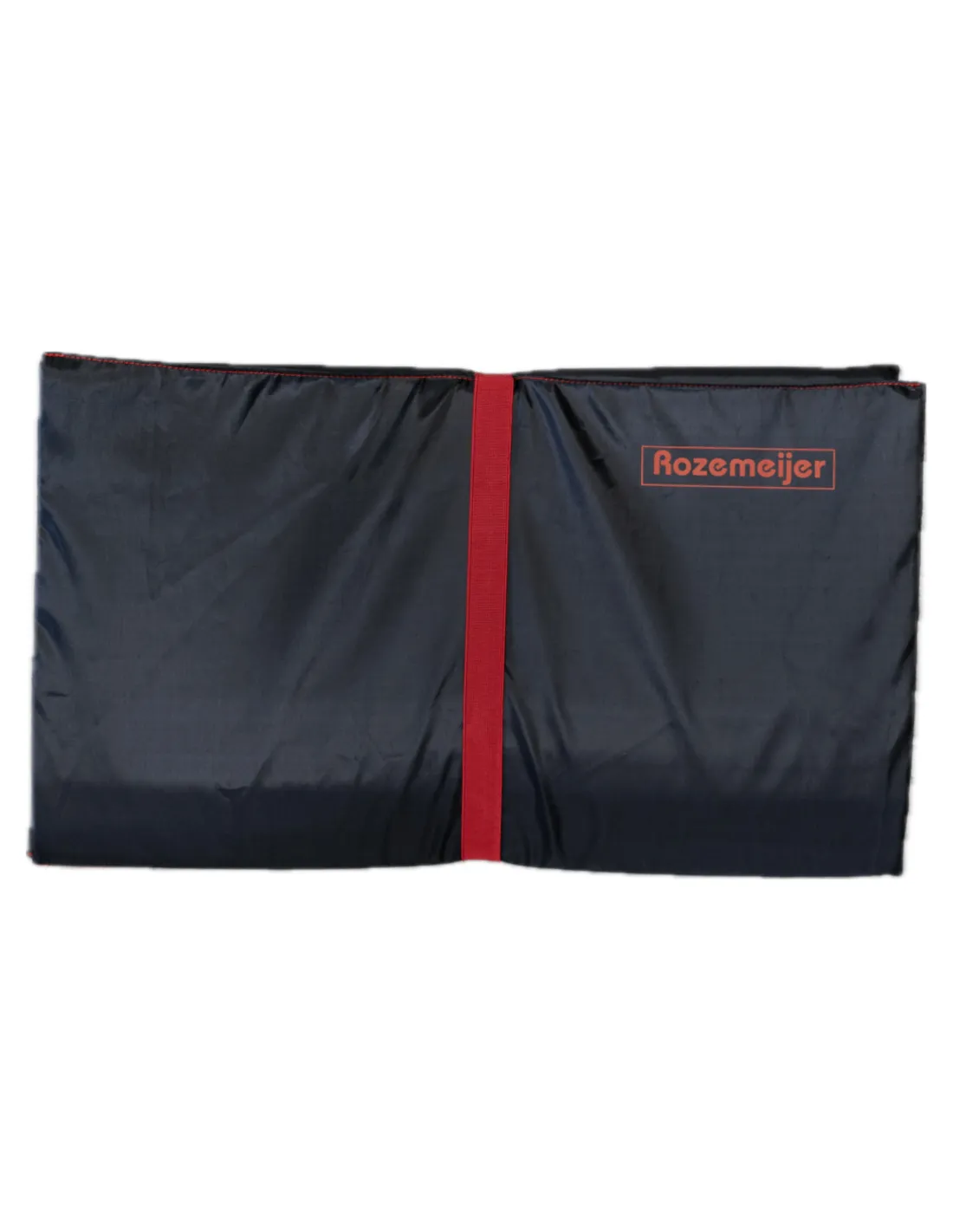 Rozemeijer Easy Mat 100X55CM