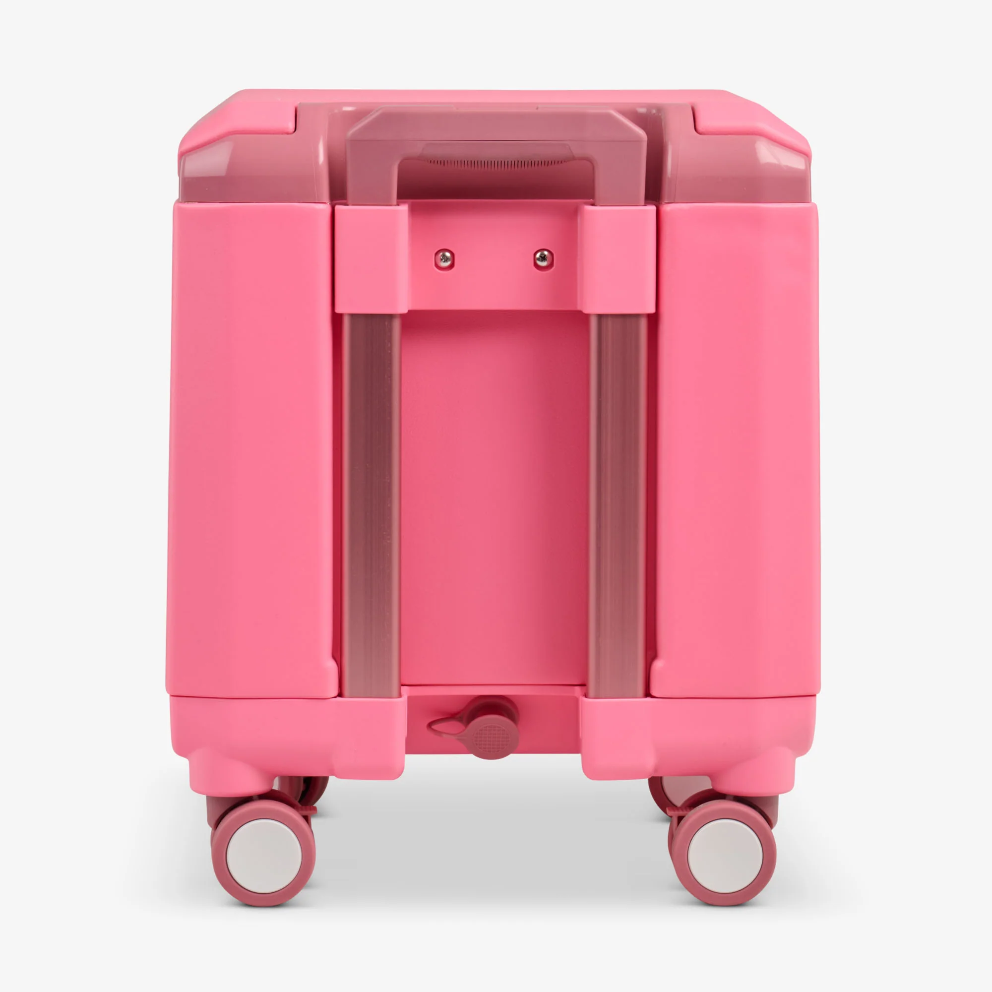 Igloo Tag-A-Long Too Spinner 19 Liter - Pink