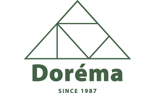 dorema_logo