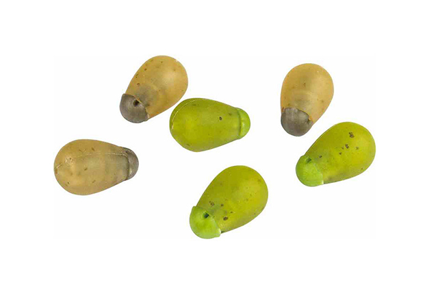 Drennan Quick Change Beads - Mini