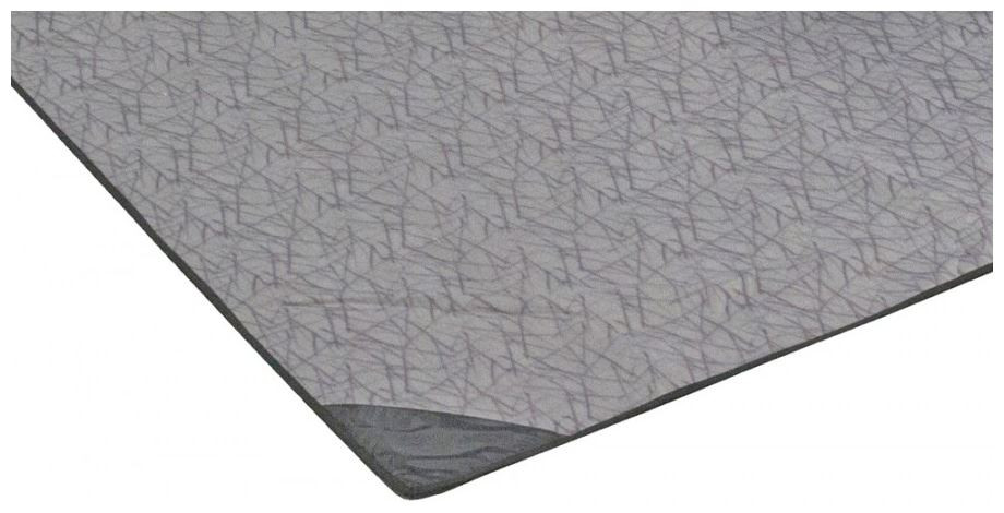 Vango CP010 - 180X280CM - Universal Carpet - Willow