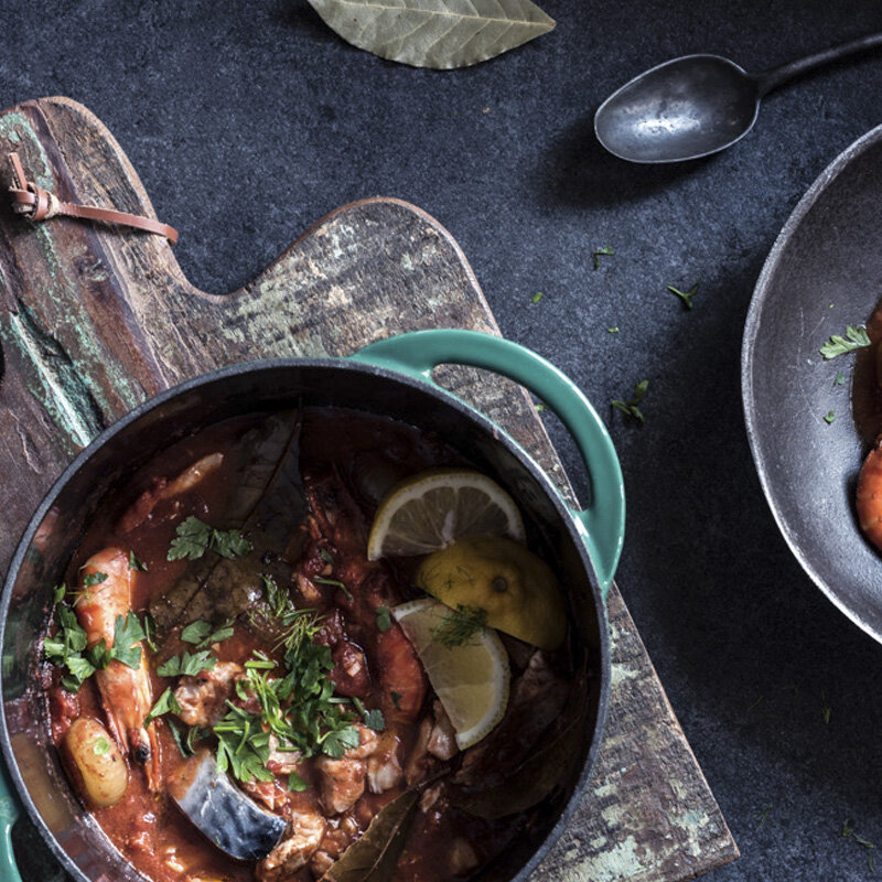 Big Green Egg Dutch Oven Rond 23 Cm