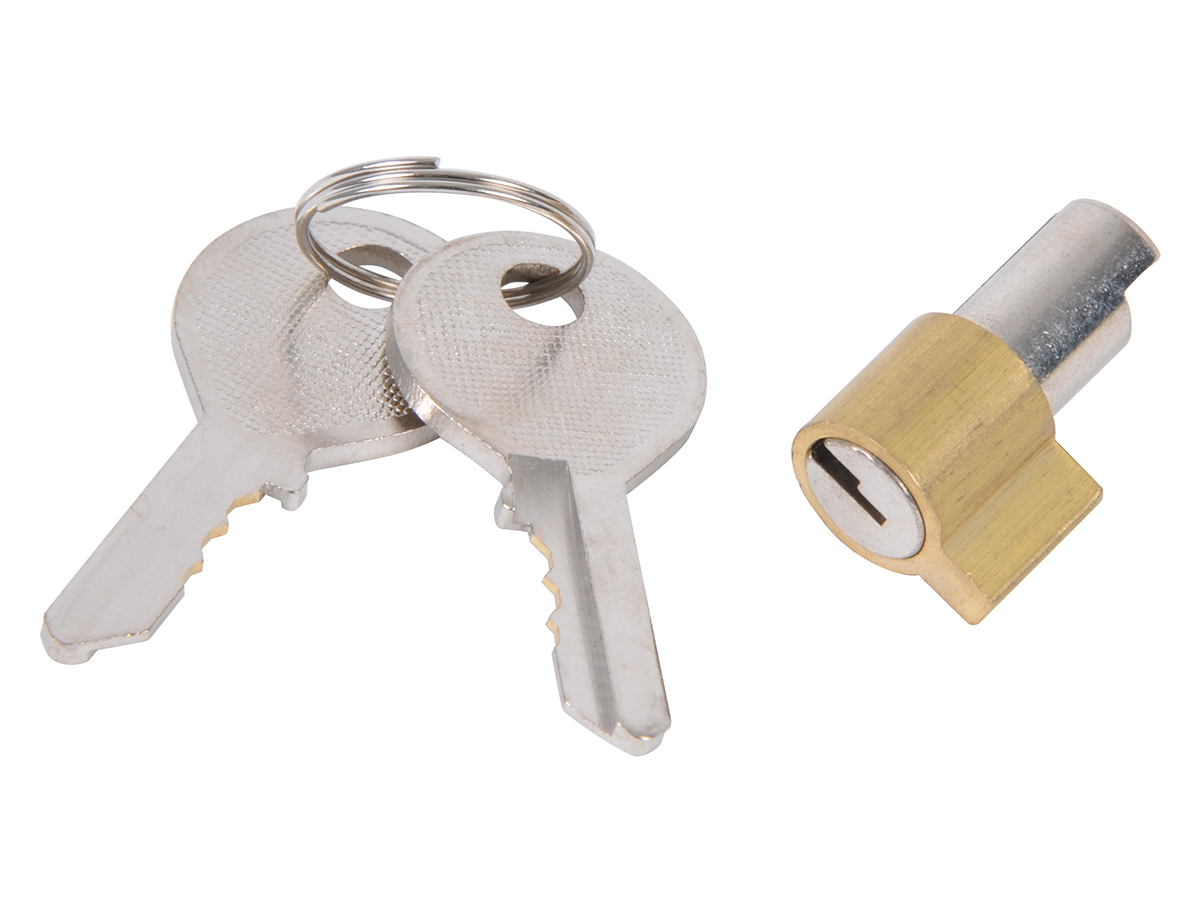 Al-Ko Disselslotje AK13-AK35 en AKS2000