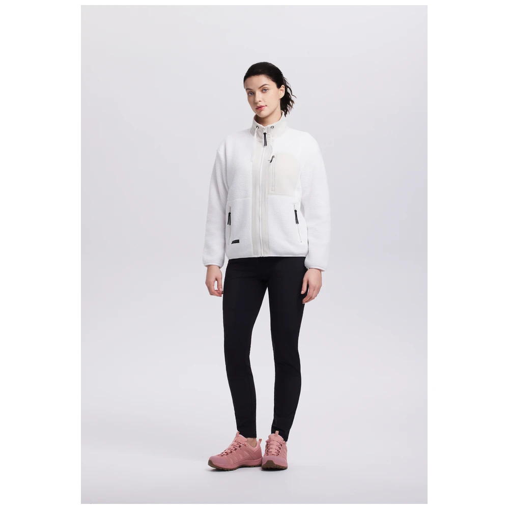 Icepeak Fleece Agene Dames