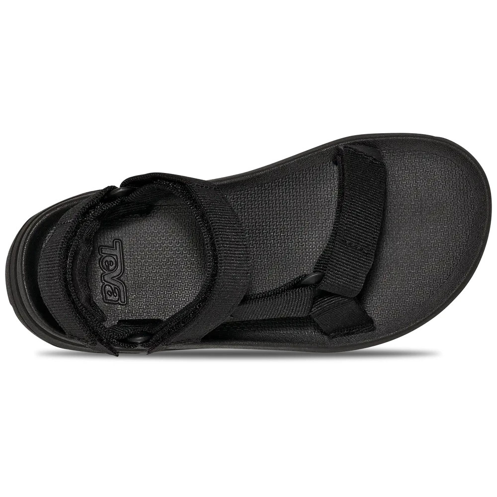 Teva C Hurricane Xlt JR Unisex