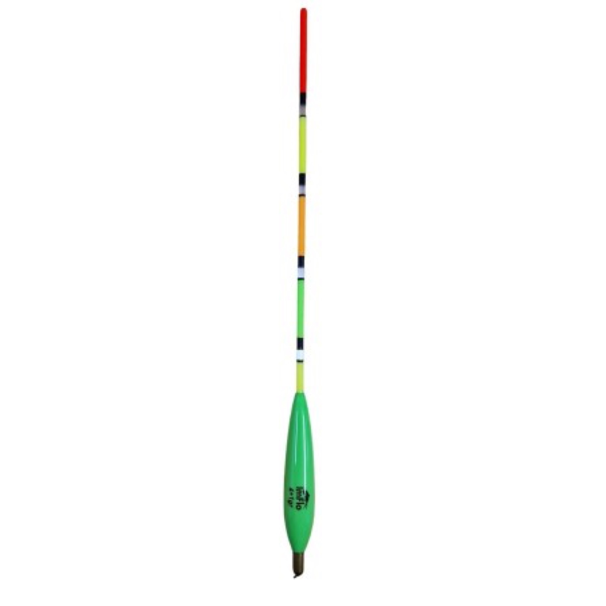 Imflo Match Dobber