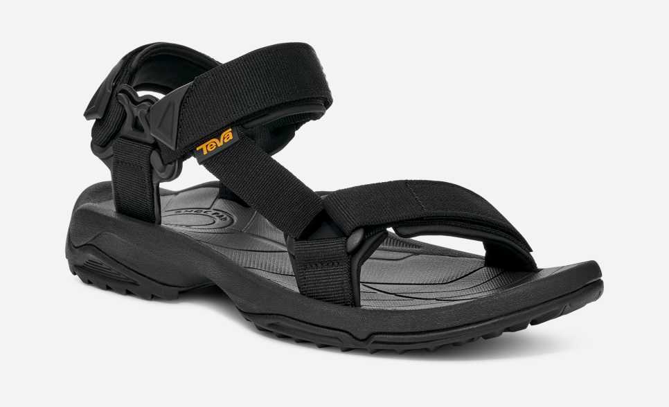 Teva Terra FI Lite Heren