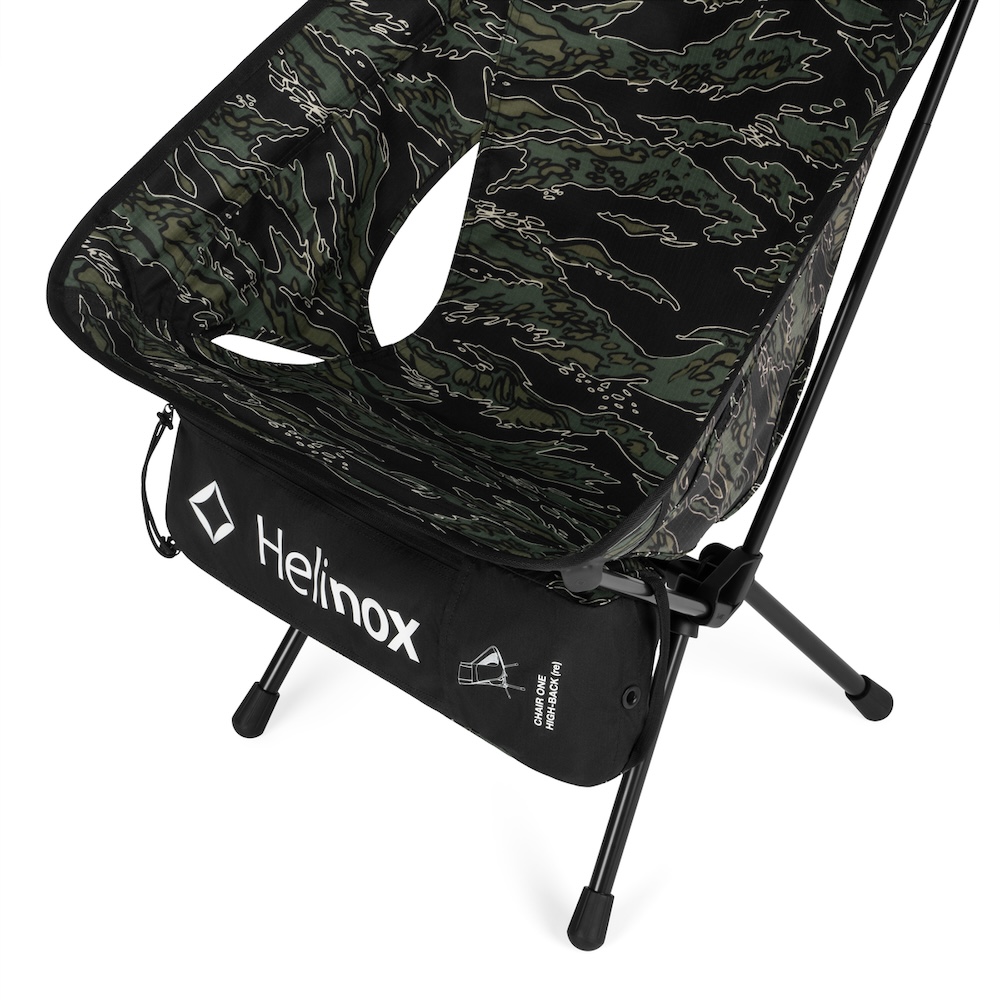 Helinox One Highback (Re)